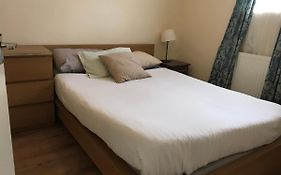 Golders Guesthouse